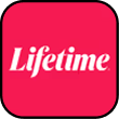 Lifetime